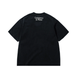 Men MARKET Infinity Bear T-Shirt