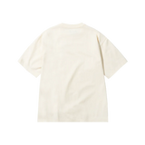 Men MARKET Smiley Same Page T-Shirt