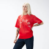 Men MARKET Starry Arc T-Shirt