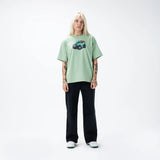 Men MARKET 4x4 Bear T-Shirt