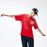 Men MARKET Call My Lawyer 3D T-Shirt