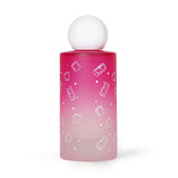 Marshmallow Roast By Parisvally Eau De Parfum 100 ML (3.4 FL OZ) Women
