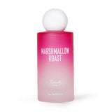 Marshmallow Roast By Parisvally Eau De Parfum 100 ML (3.4 FL OZ) Women