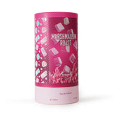 Marshmallow Roast By Parisvally Eau De Parfum 100 ML (3.4 FL OZ) Women