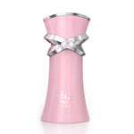 Women Marwa By Emper 3.4 Oz EDP