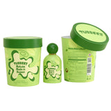 Tubbees Matcha Made In Heaven By Grandeur Eau De Parfum 50 ML (1.7 FL OZ) Unisex