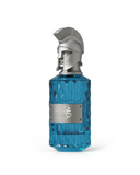 Muharib Hero By Le Falcone Niche Collection Eau de Parfum Spray 2.8 oz