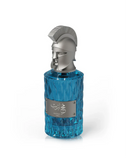 Muharib Hero By Le Falcone Niche Collection Eau de Parfum Spray 2.8 oz