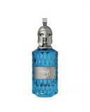 Muharib Hero By Le Falcone Niche Collection Eau de Parfum Spray 2.8 oz