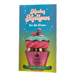 Mushy Mallows By Zakat Eau De Parfum 100 ML (3.4 FL OZ) Unisex