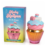 Mushy Mallows By Zakat Eau De Parfum 100 ML (3.4 FL OZ) Unisex