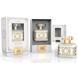 Unisex Musk Effect Limited Edition By Al Fares 3.4 EDP