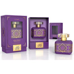 Unisex Night Effect Limited Edition By Al Fares 3.4 EDP