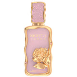Nightly Donna By Le Bonheur Eau De Parfum 100 ML (3.4 FL  OZ) Women