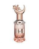 Omniya Dreamer By Le Falcone Eau De Parfum 100 ML (3.4 FL OZ) Women