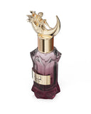 Omniya Imagine By Le Falcone Eau De Parfum 100 ML (3.4 FL OZ) Women