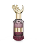 The Omniya Bundle I Omniya Dreamer By Le Falcone Eau De Parfum 100 ML (3.4 FL OZ) I Omniya Imagine By Le Falcone Eau De Parfum 100 ML (3.4 FL OZ) Women