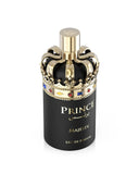 Prince Majesty By Le Falcone Eau De Parfum 100 ML (3.4 FL OZ) Unisex