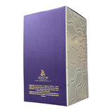 Ishraq Viola By Zakat Eau De Parfum 100 ML (3.4 FL OZ) Women