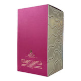 Ishraq Rossa By Zakat Eau De Parfum 100 ML (3.4 FL OZ) Women