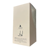 Lamar Nude By Zakat Eau De Parfum 100 ML (3.4 FL OZ) Women