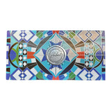 Zakat Z6 + Z7 + Z9 Eau De Parfum 30 ML (1 FL OZ) Gift Set