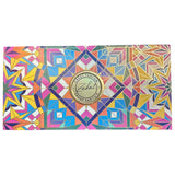 Zakat Z19 + Z25 + Z40 Eau De Parfum 30 ML (1 FL OZ) Gift Set