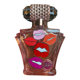 Zakat Z19 + Z25 + Z40 Eau De Parfum 30 ML (1 FL OZ) Gift Set