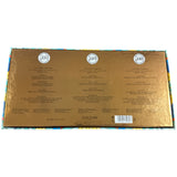 Zakat Z19 + Z25 + Z40 Eau De Parfum 30 ML (1 FL OZ) Gift Set