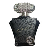 Zakat Z6 + Z7 + Z9 Eau De Parfum 30 ML (1 FL OZ) Gift Set