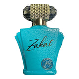 Zakat Z6 + Z7 + Z9 Eau De Parfum 30 ML (1 FL OZ) Gift Set