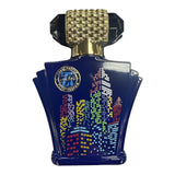 Zakat Z6 + Z7 + Z9 Eau De Parfum 30 ML (1 FL OZ) Gift Set