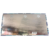 Zakat Z6 + Z7 + Z9 Eau De Parfum 30 ML (1 FL OZ) Gift Set