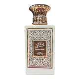 Hayman Malaki By Almas Eau De Parfum 100 ML (3.4 FL OZ) Women