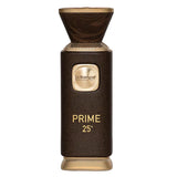 Prime 25N By Le Bonheur Eau De Parfum 100 ML (3.4 FL OZ) Unisex