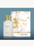 Prive Elixir By ZAKAT Eau De Parfum 3.4 FL OZ Unisex