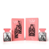 Qamarain For Her By Amaran Eau De Parfum 50 ML (1.7 FL OZ) Women