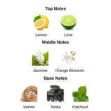 Qamarain Velvet By Amarah Perfumes Eau De Parfum 100 ML (3.4 FL OZ) Women