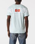 Men ROBERT VINO MILANO The One T-Shirt