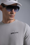 Men ROBERTO VINO MILANO Dripping T-shirt