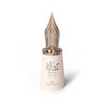 Risala Forever By Le Falcone Niche Collection Eau de Parfum Spray 3.4 oz