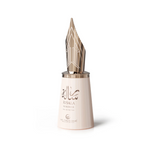 Risala Forever By Le Falcone Niche Collection Eau de Parfum Spray 3.4 oz