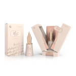 Risala Forever By Le Falcone Niche Collection Eau de Parfum Spray 3.4 oz