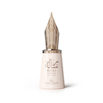 Risala Forever By Le Falcone Niche Collection Eau de Parfum Spray 3.4 oz