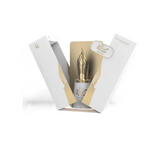 Risala For You By Le Falcone Niche Collection Eau de Parfum Spray 3.4 oz