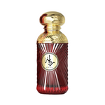 Riwaya Bundle I Riwaya Elegance By Sahari Eau De Parfum 3.4 FL OZ 100ml Spray I Riwaya Radiance By Sahari Eau De Parfum 3.4 FL OZ 100ml Spray Unisex
