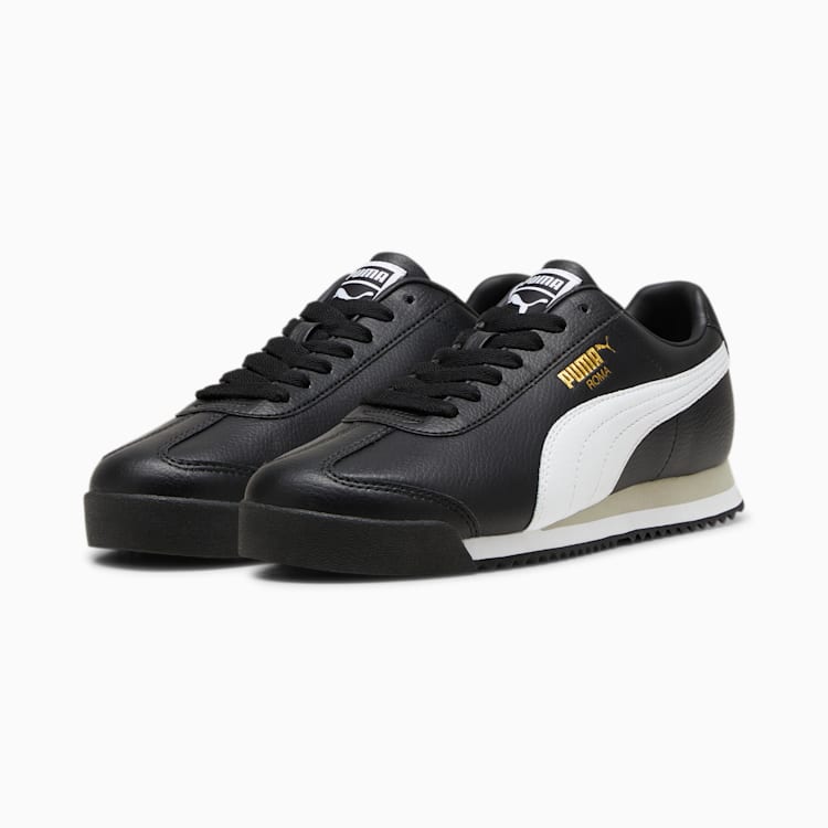 As Roma Standard Men PUMA Roma 24 Standards Sneakers – Urban Appeal Fort Pierce