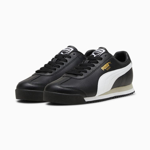 Men PUMA Roma 24 Standards Sneakers