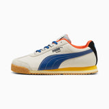 Men PUMA Podium Roma Sneakers