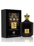 Unisex Rooh Al Jannah By Al Fares 3.4 Oz EDP